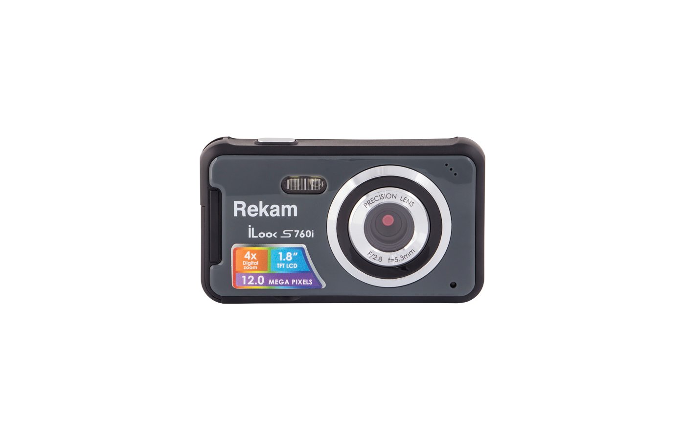 Rekam ilook s990i. Rekam ilook s990i. Rekam ilook s745i. Камера rekam ilook s750i. Компактная камера rekam ilook s740i черный.