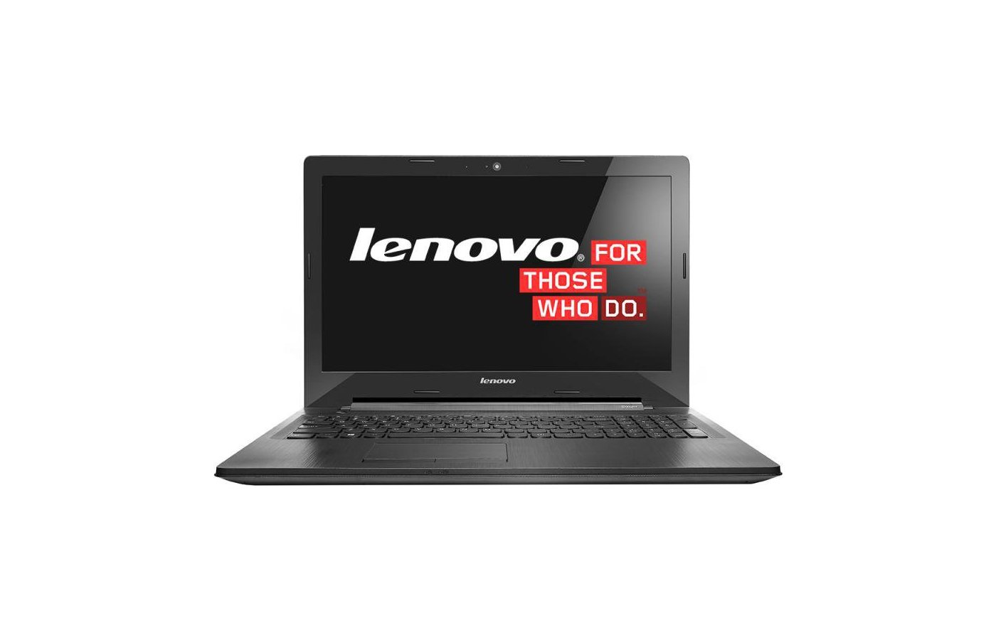 Ноутбуки Lenovo G50 70 Купить