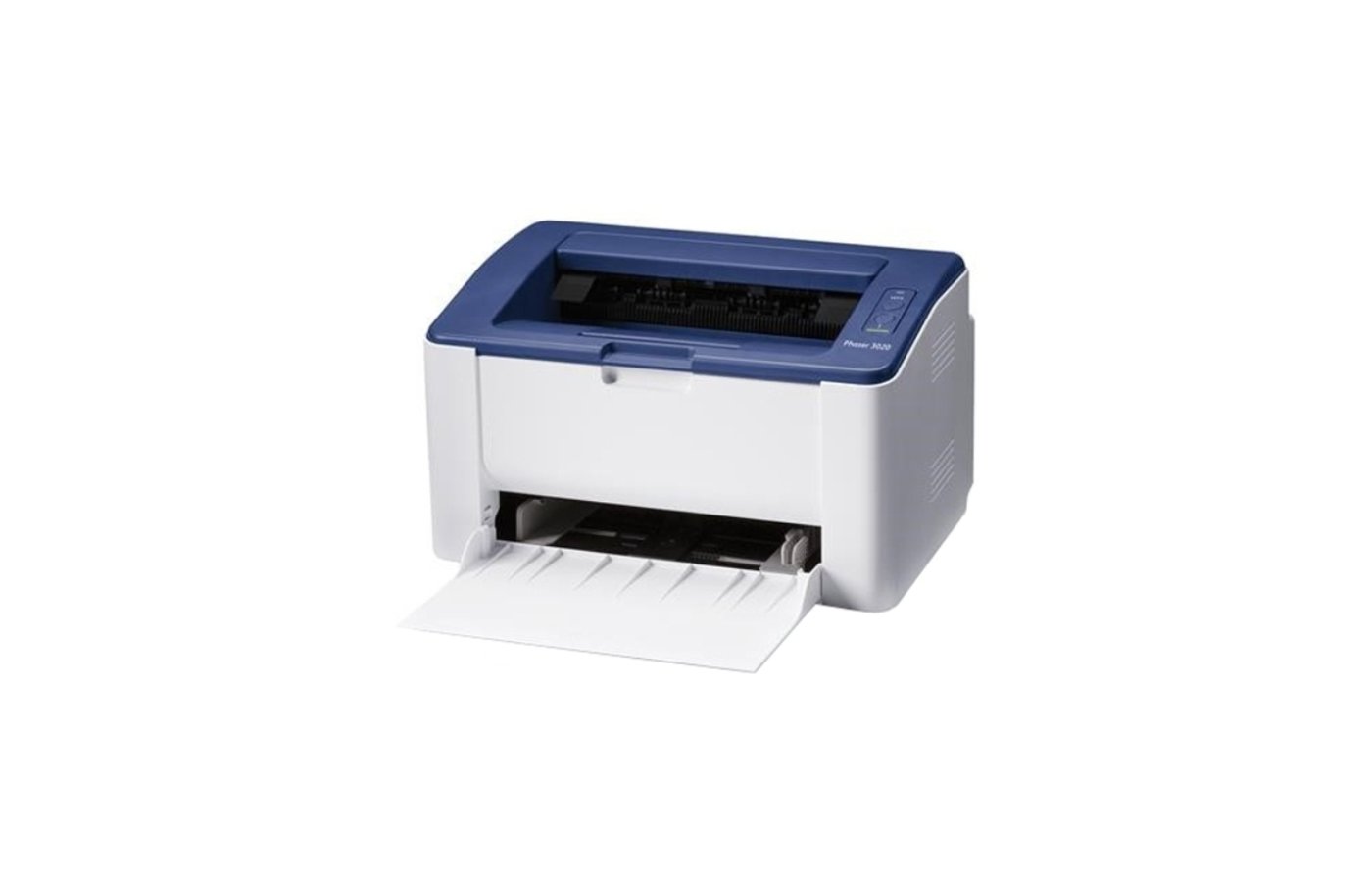 Купить принтер xerox phaser 3020. Xerox Phaser 3020. Принтер Xerox Phaser 3020. Лазерный Xerox Phaser 3020. Xerox Phaser 3020bi.