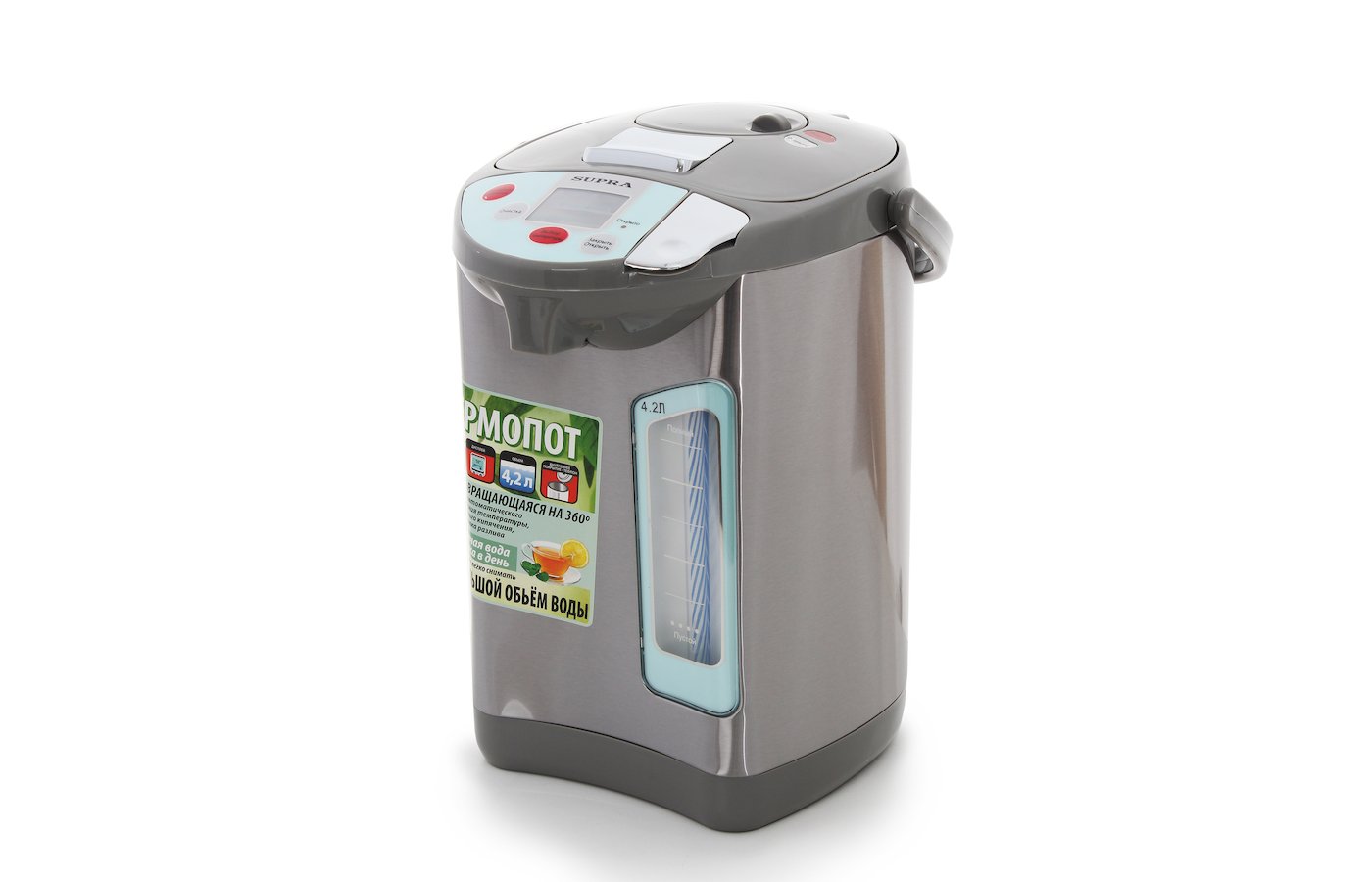 Термопот aresa ar-4001, 3л. Термопот supra tps-3012. Термопот лебен 2. 5 литра. Термопот tdm electric термо 1.