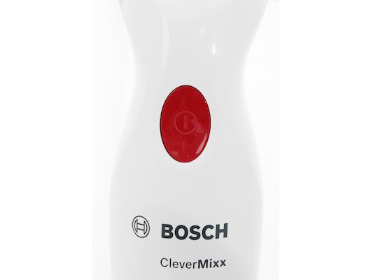 Блендер BOSCH MSM 14500