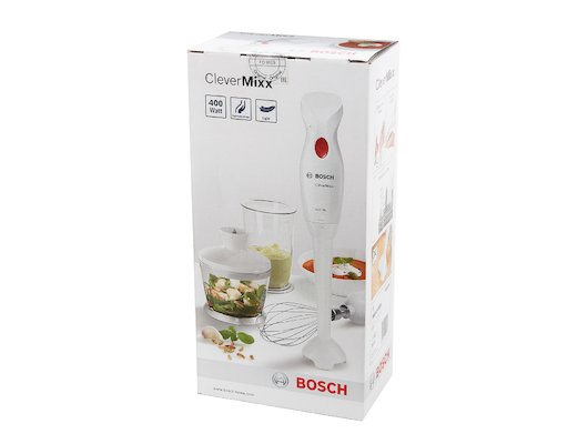Блендер BOSCH MSM 14500