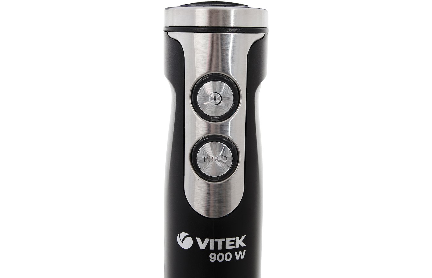 Блендер vitek. Блендер Vitek-3423 BK. Vitek VT-3423. Vitek VT-3423 BK. Блендер Vitek 3423.