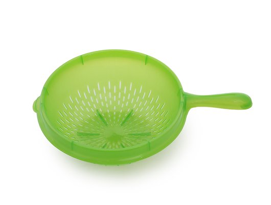 Сито и дуршлаги SENTORE C14 дуршлаг