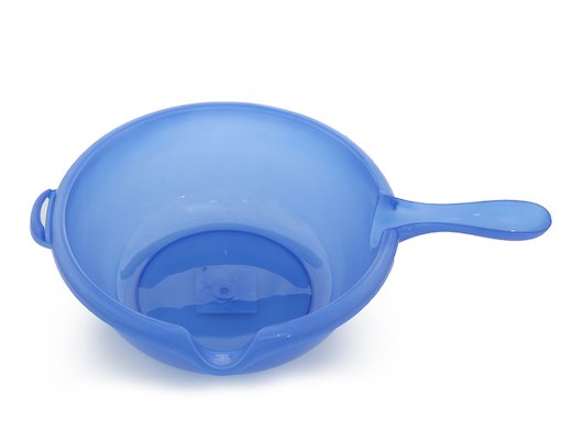 Сито и дуршлаги SENTORE C14 дуршлаг