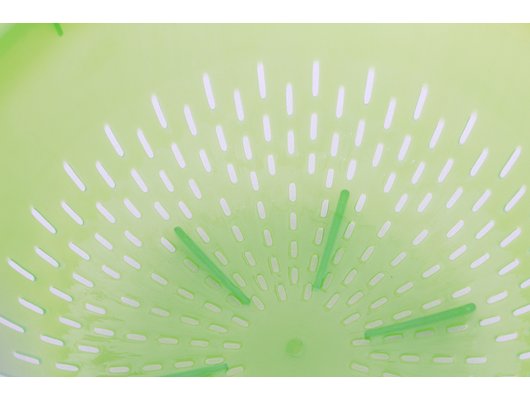 Сито и дуршлаги SENTORE C14 дуршлаг