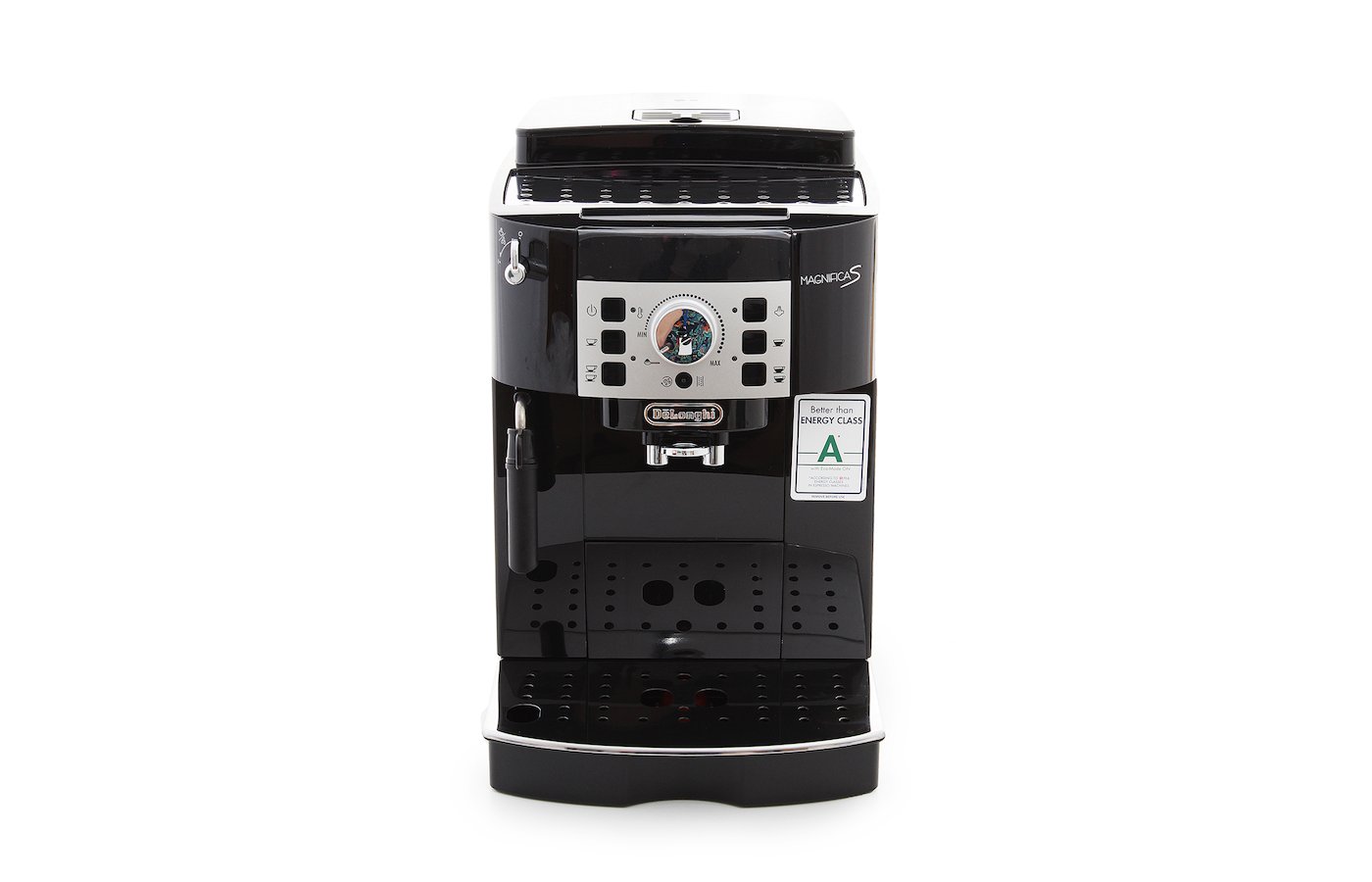 Delonghi magnifica ecam 22.110 b кофемашина. Delonghi ECAM 22.110.B. Кофемашина Delonghi ECAM 22.110.B. Кофемашина Delonghi 390у. Delonghi h1 ec221.