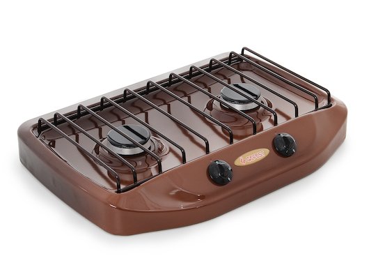 Плитка газовая GEFEST ПГ 700-02