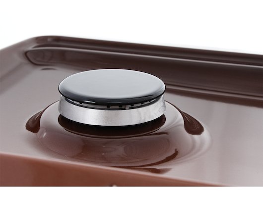 Плитка газовая GEFEST ПГ 700-02