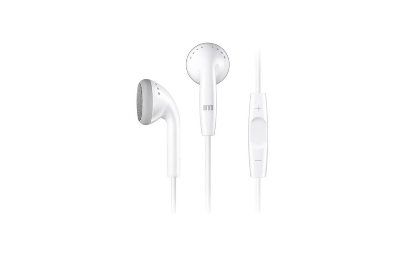 Huawei наушники громкость. Наушники мейзу проводные. Наушники Meizu