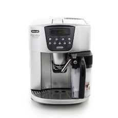 DELONGHI ESAM 4500 RBT.ru