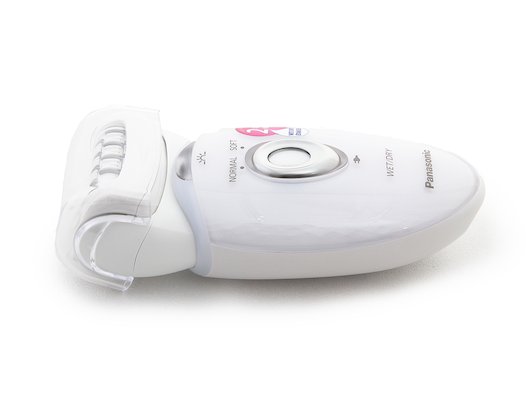 Эпилятор PANASONIC ES-ED53-W520
