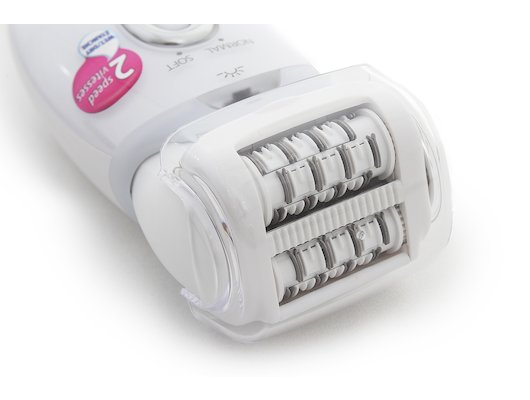 Эпилятор PANASONIC ES-ED53-W520