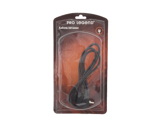 Pro legend. Кабель Pro Legend USB pl139. Pro Legend pl1400 Евровилка 1.5 м (iec320). Переходник Pro Legend pl1126. Pro Legend pl4401.