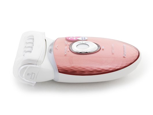Эпилятор PANASONIC ES-ED93-P520