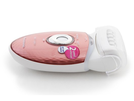 Эпилятор PANASONIC ES-ED93-P520