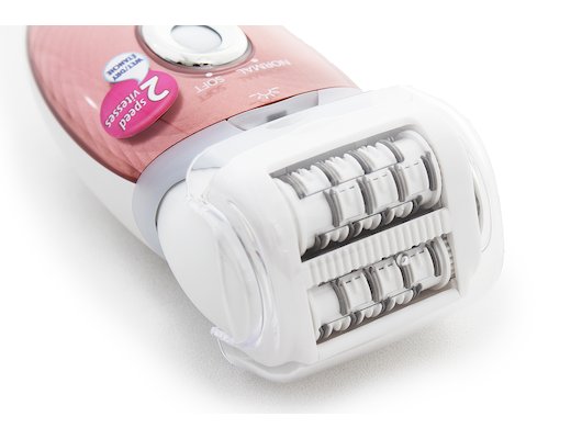 Эпилятор PANASONIC ES-ED93-P520