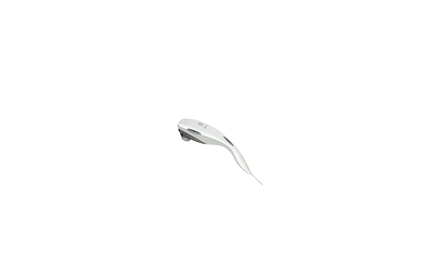 Vibrapulsar cs v9 nano