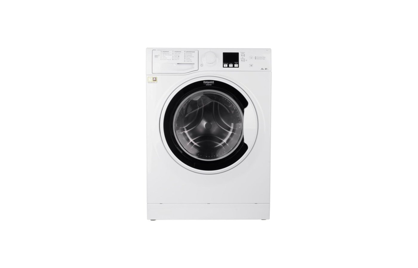 Hotpoint ariston wds 7448 c7s vbw отзывы. Хотпоинт Аристон RSM 601. Стиральная машина Хотпоинт Аристон 601 w. Hotpoint-Ariston RSM 601 W. Стиральная машина Hotpoint-Ariston RSSG 602 Z.