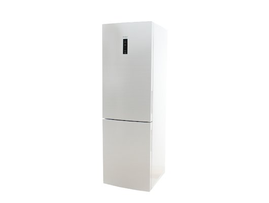 Холодильник HAIER C2 F 636 CWRG