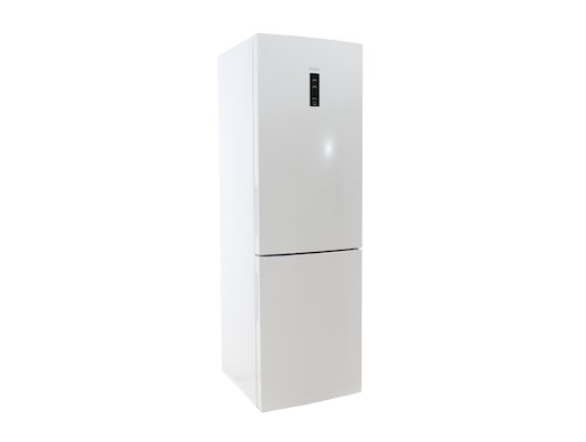 Холодильник HAIER C2 F 636 CWRG
