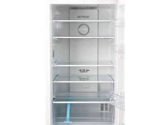 Холодильник HAIER C2 F 636 CWRG