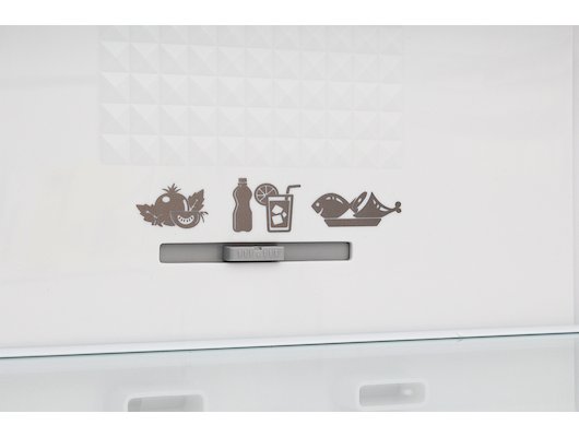 Холодильник HAIER C2 F 636 CWRG