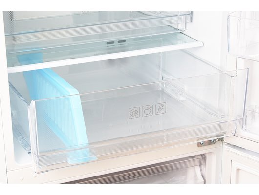 Холодильник HAIER C2 F 636 CWRG