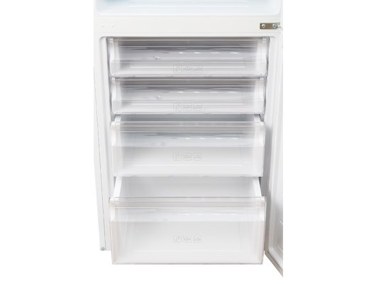 Холодильник HAIER C2 F 636 CWRG