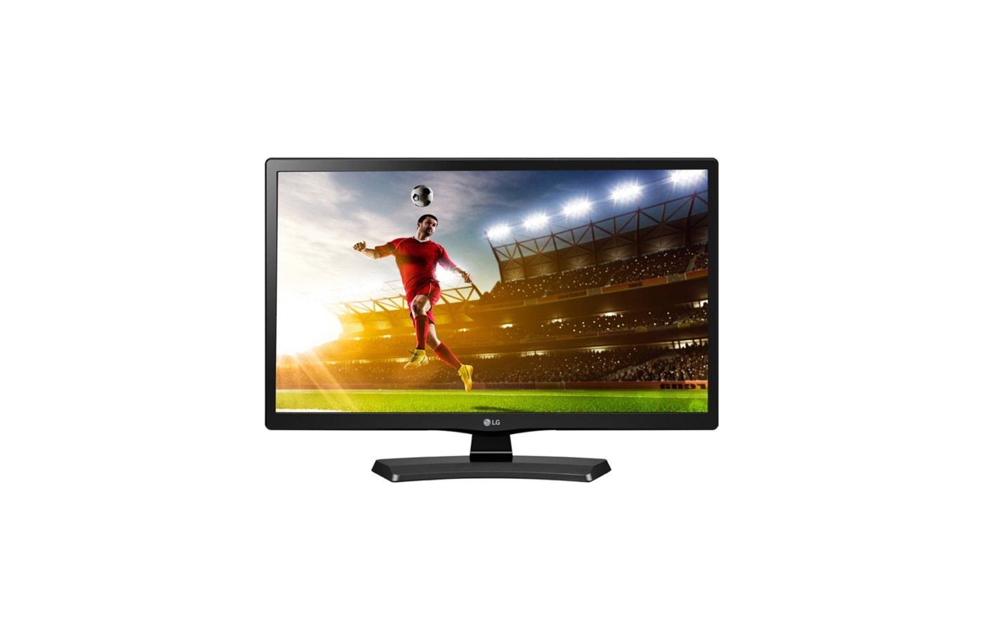 Lg 24mt48vf pz схема