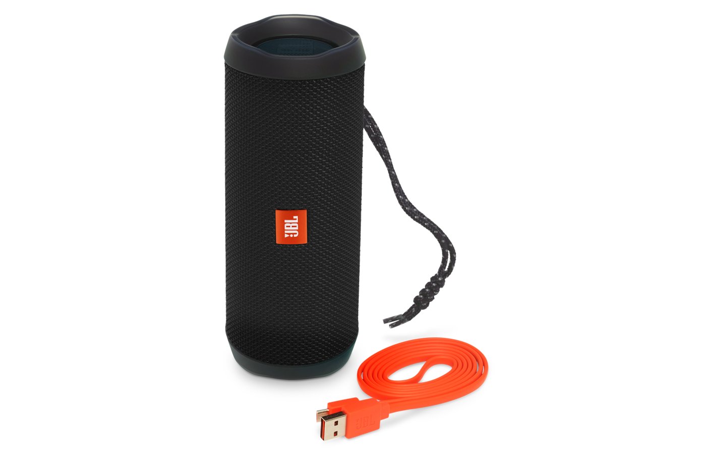 Jbl flip 4 фенк. Jbl flip 4 синяя. колонка jbl flip 4 squad. колонка jbl flip 4 камуфляж. колонка jbl flip 4 синяя.