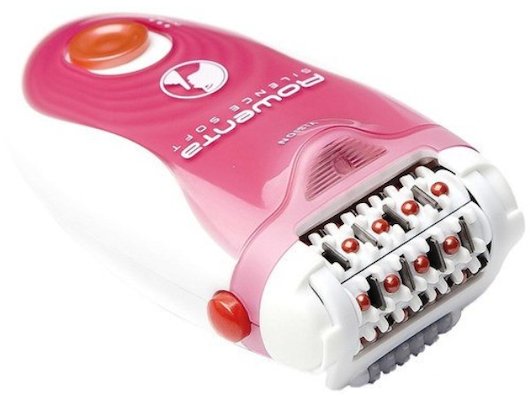 Эпилятор ROWENTA EP 5660D0