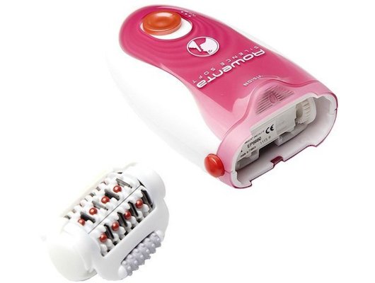 Эпилятор ROWENTA EP 5660D0