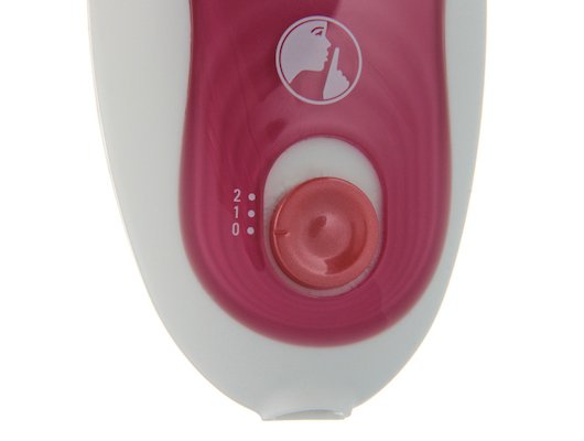 Эпилятор ROWENTA EP 5660D0