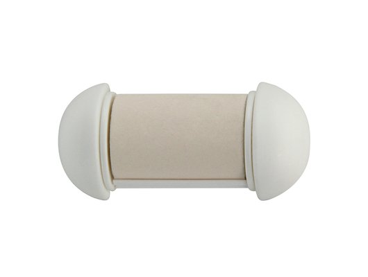 Эпилятор ROWENTA EP 5660D0