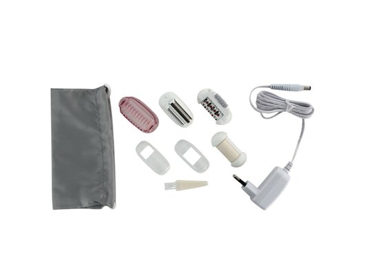 Эпилятор ROWENTA EP 5660D0