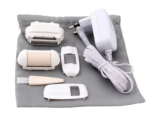 Эпилятор ROWENTA EP 5660D0