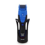 <b>Триммер PANASONIC ER-GB40-A520</b> - купить триммер ...