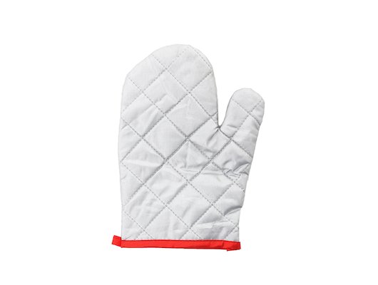 Отпариватель напольный KITFORT КТ-913