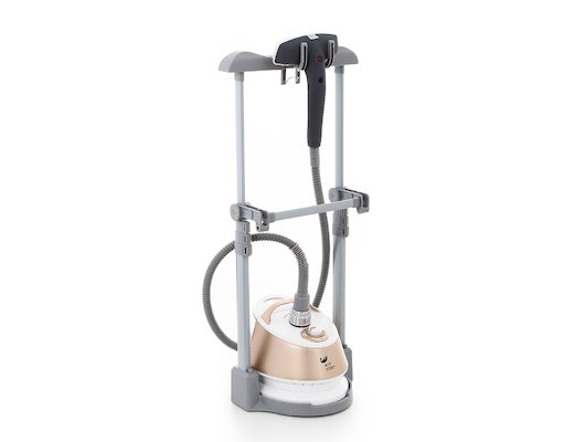 Отпариватель напольный KITFORT КТ-913