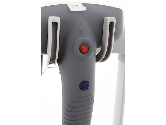 Отпариватель напольный KITFORT КТ-913