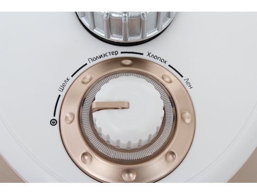 Отпариватель напольный KITFORT КТ-913