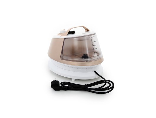 Отпариватель напольный KITFORT КТ-913