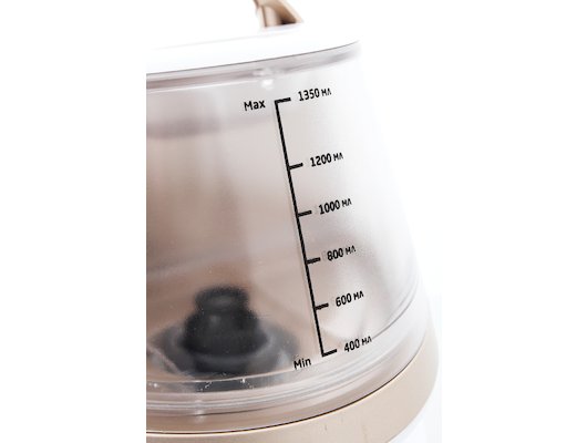 Отпариватель напольный KITFORT КТ-913