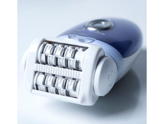 Эпилятор PANASONIC ES-ED23-V520