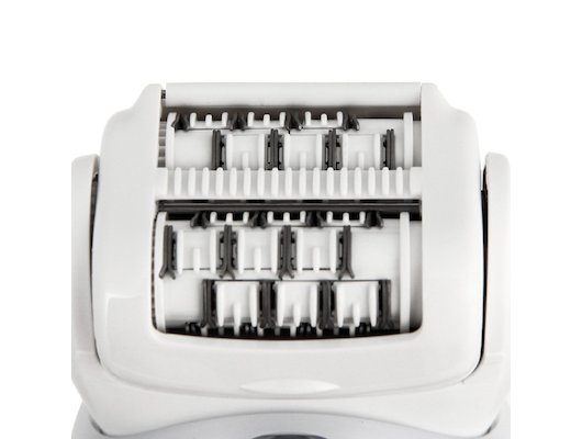 Эпилятор PANASONIC ES-ED23-V520