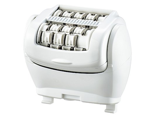 Эпилятор PANASONIC ES-ED23-V520
