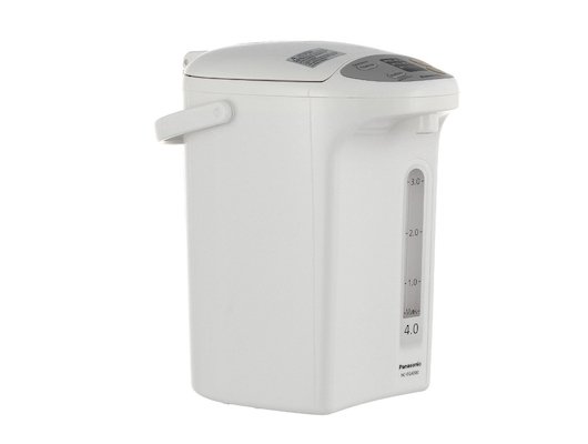 Термопот PANASONIC NC-EG4000WTS