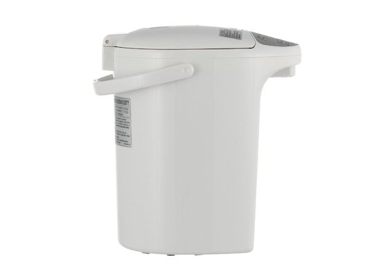 Термопот PANASONIC NC-EG4000WTS