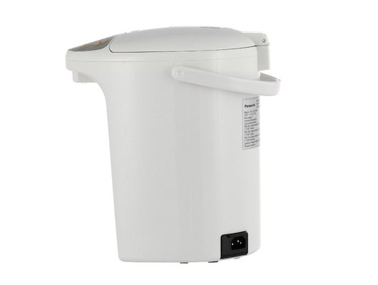 Термопот PANASONIC NC-EG4000WTS